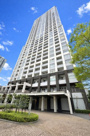 TOKYO SEA SOUTHブランファーレの画像