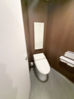  | 早川トナカイビル