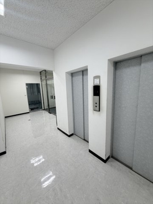  | 早川トナカイビル