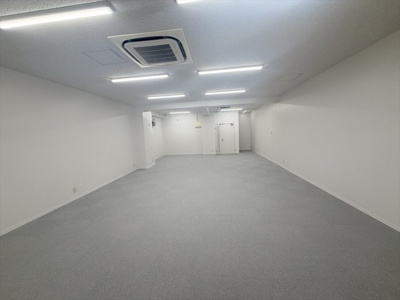  | 早川トナカイビル
