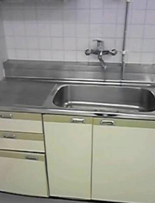  | 紀尾井町金田ビル