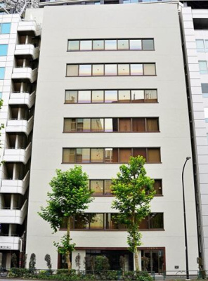  | 廣瀬第３ビル