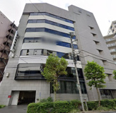 ラ・ベール日本橋の画像