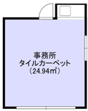 欧文ビルの画像