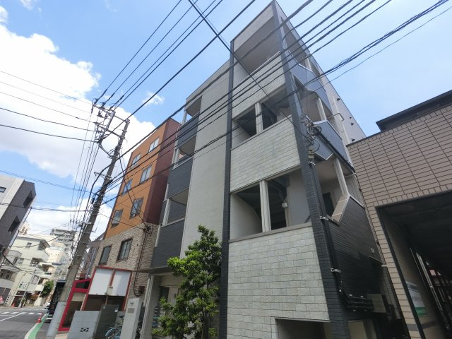 クリスタルの画像