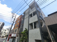 クリスタルの画像