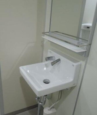  | 銀座ヤマトビル