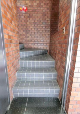  | 銀座ヤマトビル