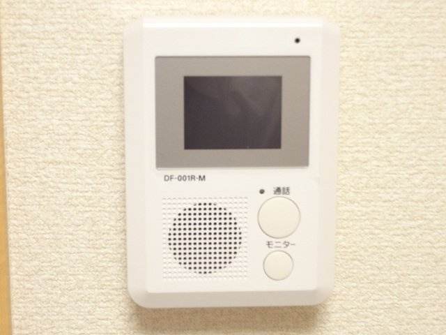 レオネクストみつるぎのその他