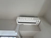 【設備】ルフォンプログレ北新宿 