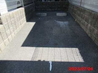 レオパレス新栄のその他