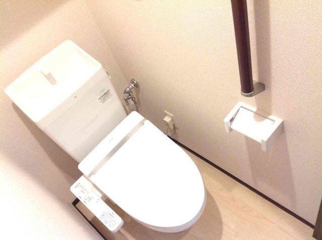 クレイノ志賀本通のその他