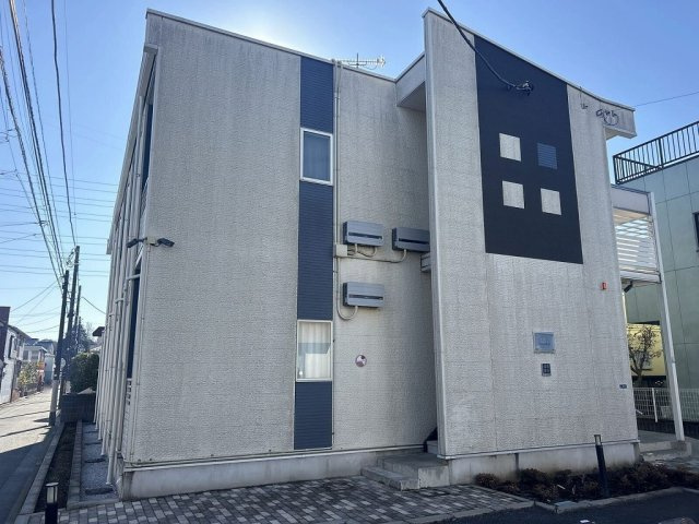 レオネクストクレールⅡ