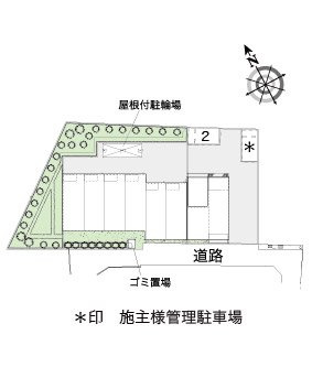 レオネクストまぐのりあのその他