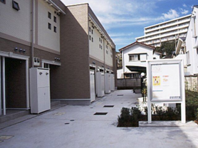 レオネクストまぐのりあのその他|設備・仕様は号室により異なる為、現況を優先致します。