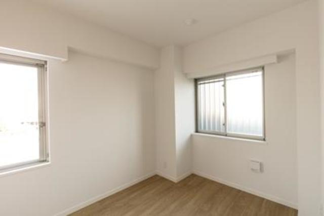 カハレア調布のその他|※写真は同タイプ住戸です。