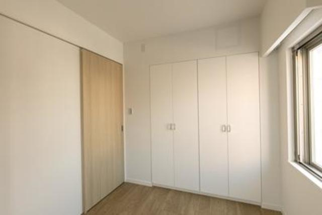 カハレア調布のその他|※写真は同タイプ住戸です。