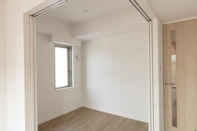 カハレア調布のその他|※写真は同タイプ住戸です。