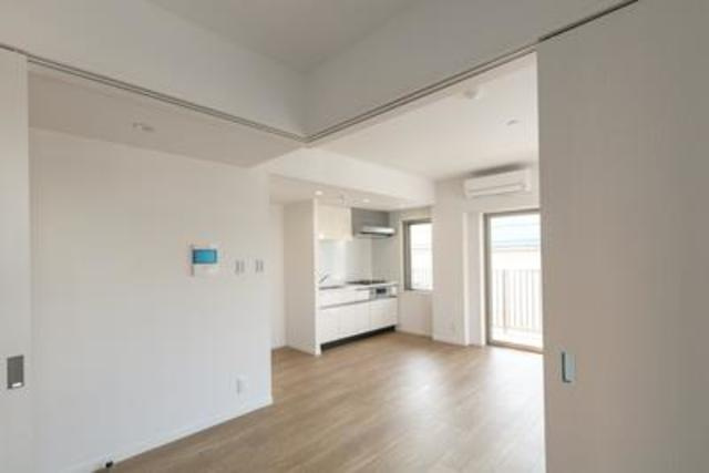 カハレア調布のその他|※写真は同タイプ住戸です。