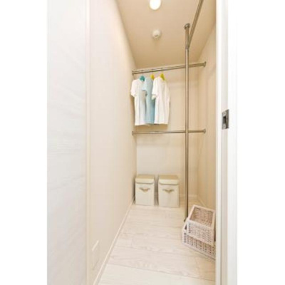 【その他】 | パークアクシス馬込レジデンス | ※写真は同タイプ住戸です。