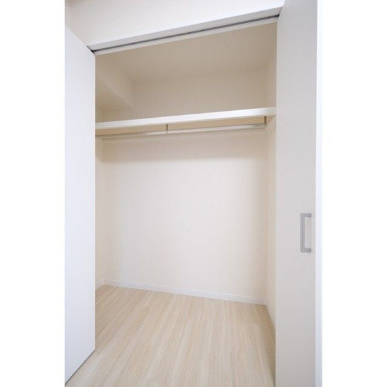 【収納】ONE ROOF FLAT TOGOSHI