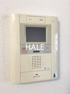 【セキュリティ】 | プライムアーバン博多