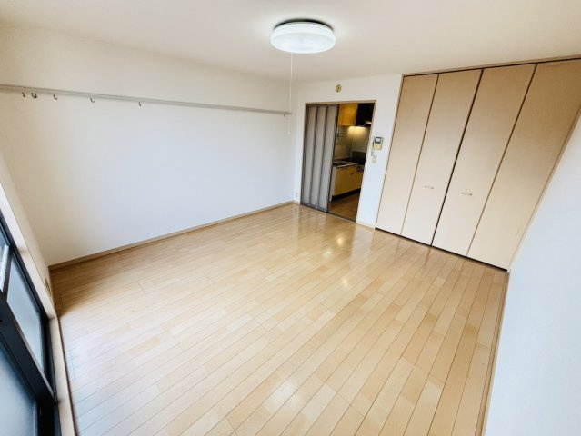 アンジェリークの居間・リビング|別号数タイプ