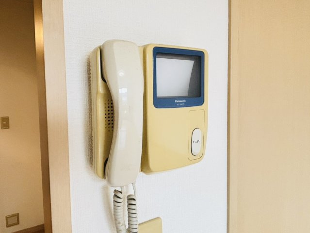 アンジェリークのセキュリティ|別号数タイプ