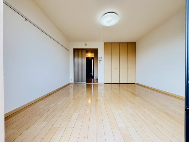 アンジェリークの居間・リビング|別号数タイプ