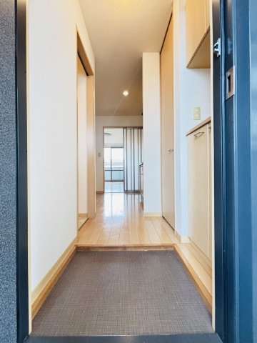 アンジェリークのその他|別号数タイプ