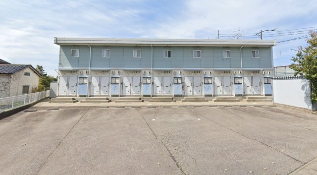 レオパレスＳＡＮＣＴＵＡＲＹのその他