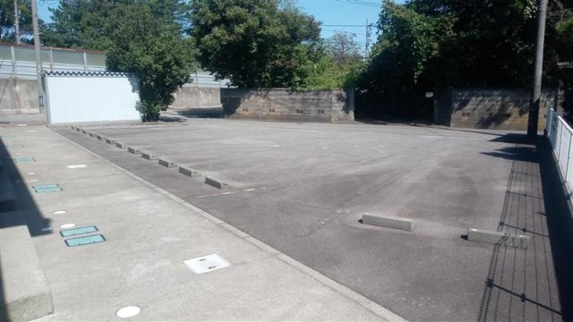 レオパレスＳＡＮＣＴＵＡＲＹのその他