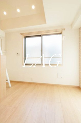 【寝室】 | OJ HILLS FIRST | 寝室です。