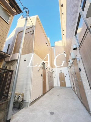 【その他】 | OJ HILLS FIRST