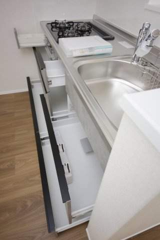 GTのその他