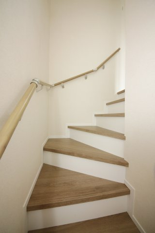 GTのその他