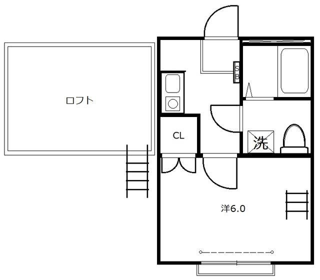 Ｐｒｅｍｉｅｒｅ南橋本