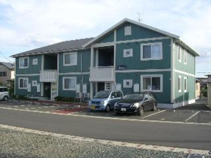 ルピナスＫｅｉ