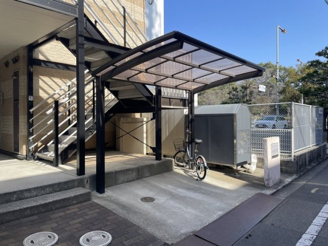 レオパレスエスペーロ本町のその他|備品や設備仕様は号室等により異なります現地をご確認下さい。