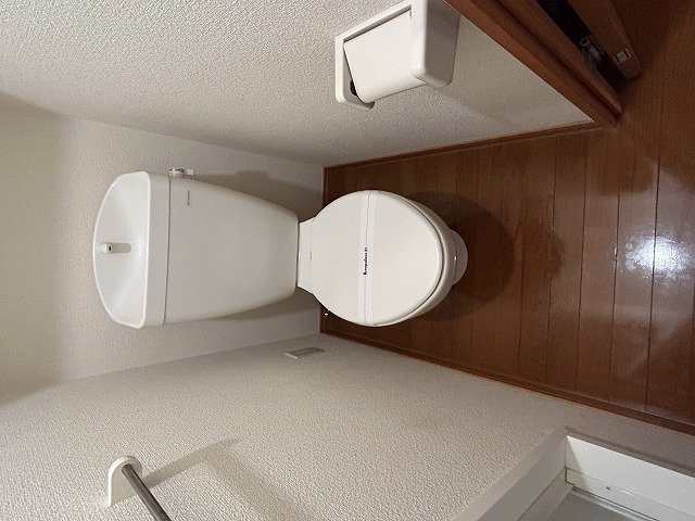 レオパレスエスペーロ本町のその他|備品や設備仕様は号室等により異なります現地をご確認下さい。