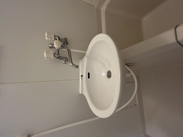 レオパレスエスペーロ本町の内装|備品や設備仕様は号室等により異なります現地をご確認下さい。