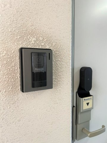 レオパレスエスペーロ本町のその他|備品や設備仕様は号室等により異なります現地をご確認下さい。