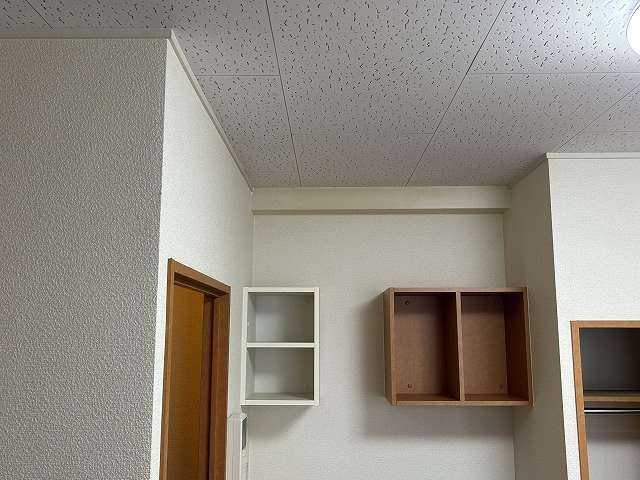 レオパレスエスペーロ本町のその他|備品や設備仕様は号室等により異なります現地をご確認下さい。