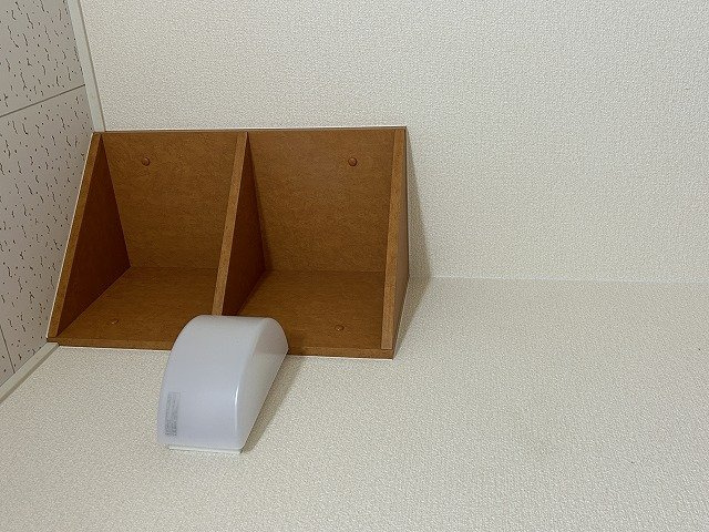 レオパレスエスペーロ本町の内装|備品や設備仕様は号室等により異なります現地をご確認下さい。