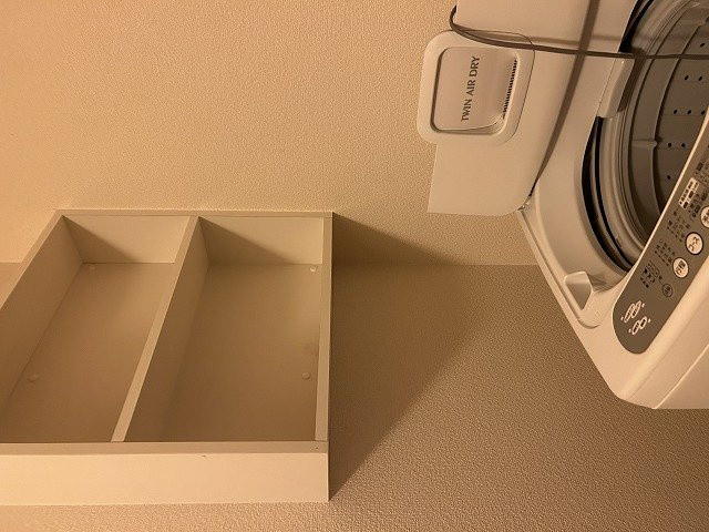 レオパレスエスペーロ本町のその他|備品や設備仕様は号室等により異なります現地をご確認下さい。