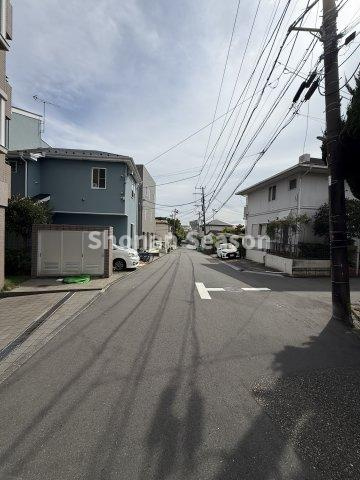【現地画像あり】茅ヶ崎緑が浜シティハウスの周辺|設備サポートや緊急時24時間受付など、暮らし始めてからも安心です！
