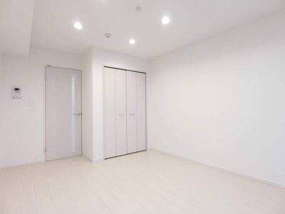 【居間・リビング】 | リブリ・鶴見市場