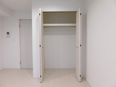 【収納】 | リブリ・鶴見市場