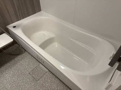 【浴室】 | コンセプトヴィレッジ世田谷赤堤