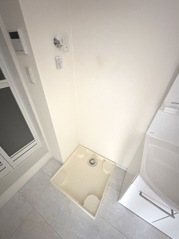【設備】